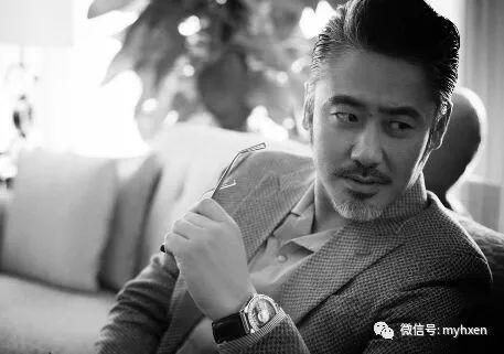 娱乐吃瓜不停,吃瓜不停，揭秘明星幕后故事